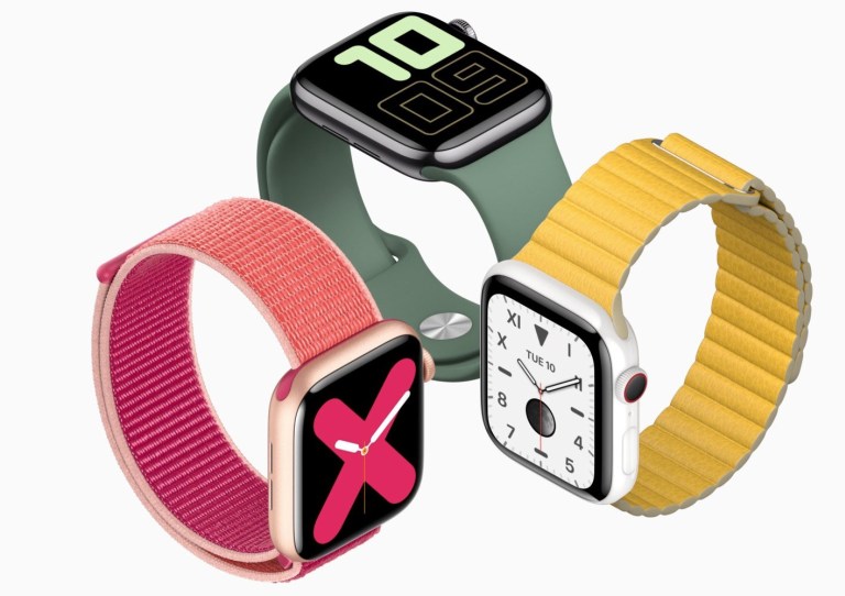 Voulez-vous de l'aluminium, de l'acier inoxydable, du titane ou de la céramique?