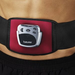 Meilleure ceinture abdominale 2019