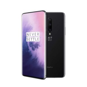 OnePlus 7T : prix et date de sortie