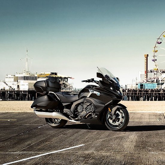 Réservation Motos Taxi Paris Orly