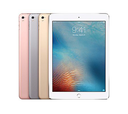 l'iPad 7
