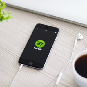 Apprenez à résoudre les problèmes de Spotify en quelques minutes