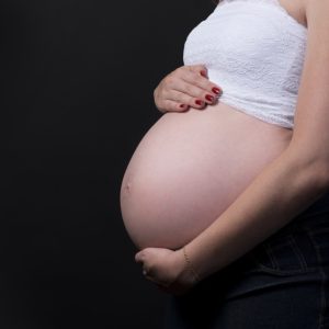 questions sur l'accouchement et la grossesse