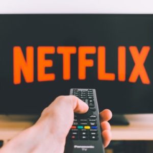 Netflix cessera de fonctionner sur les modèles de Smart TV Samsung, Sony et Toshiba