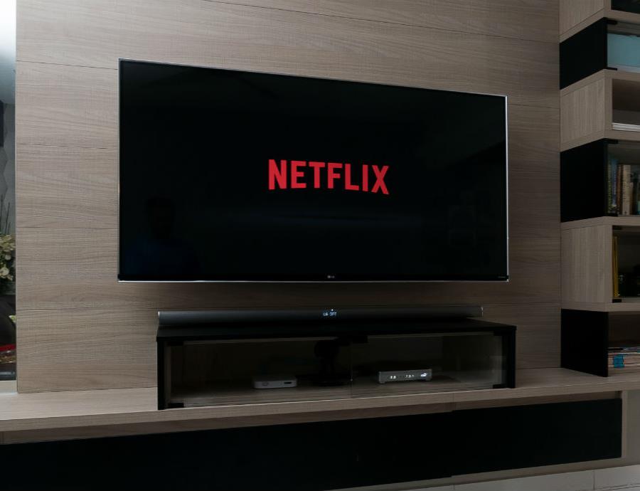 Netflix cessera de fonctionner