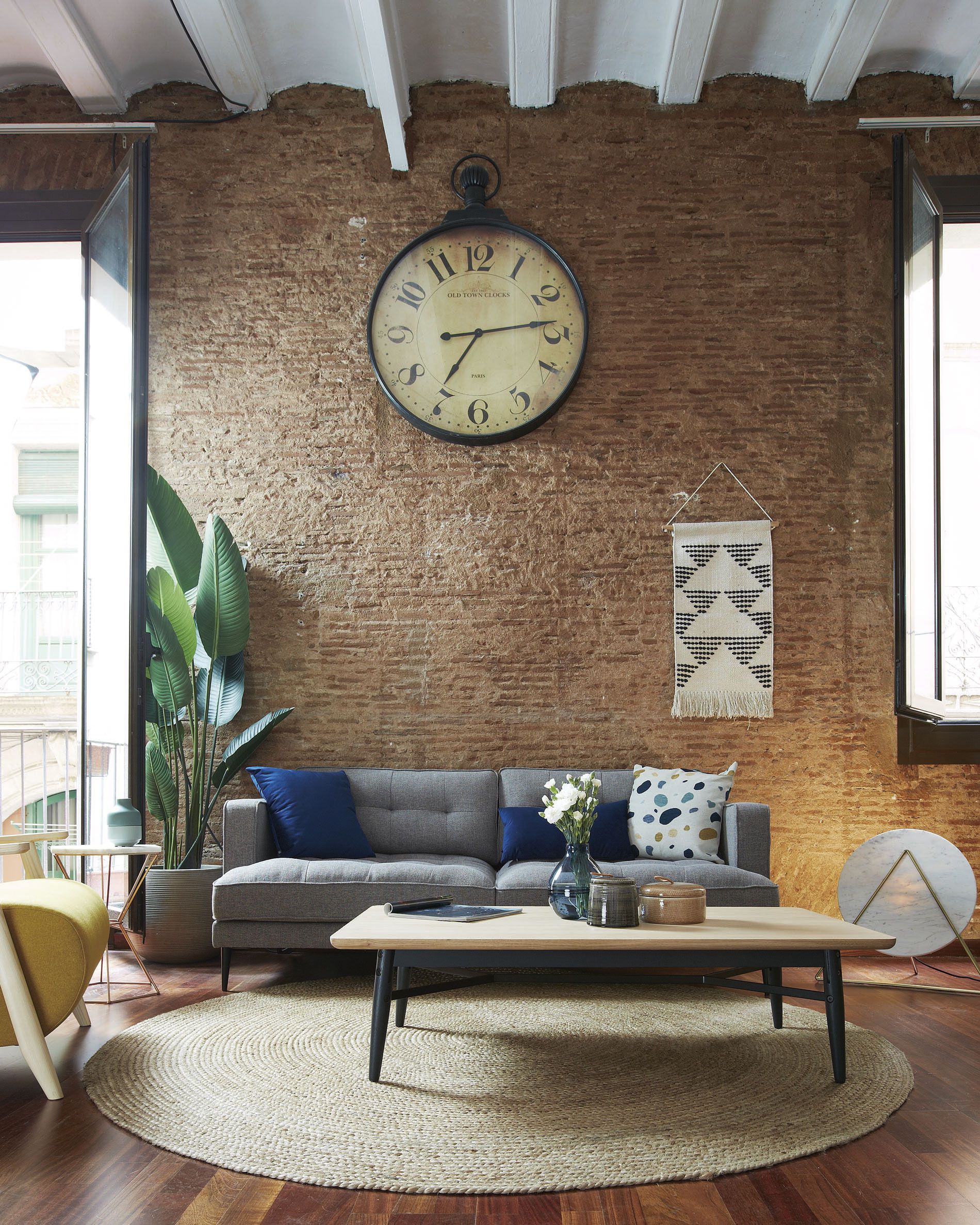 Des idées de déco avec objets recyclés