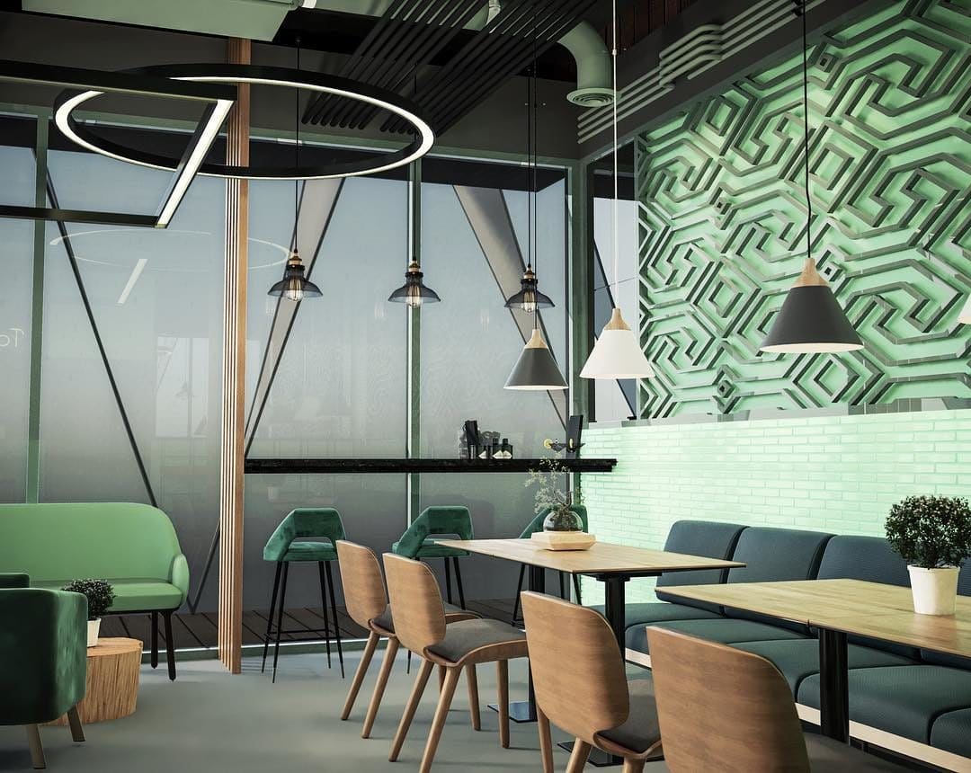 Des lampes design 2020