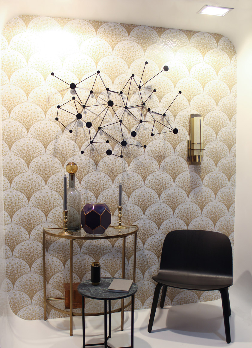 design d'intérieur 2020- deco 