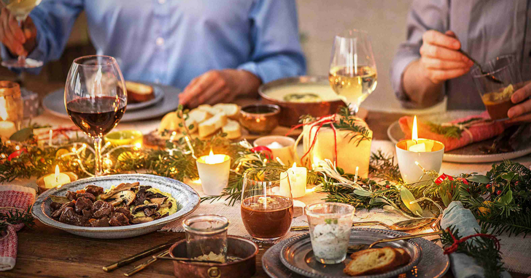 meilleures applications de photo de nourriture pour iPhone 