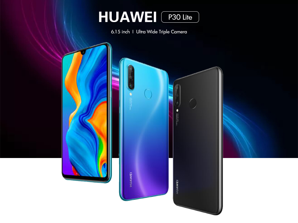 how to unlock huawei p30 phone without resetting how to unlock huawei p30 phone without resetting