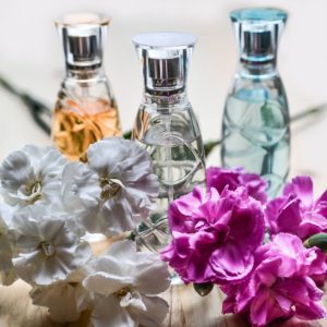 10 choses que vous (peut-être) ne saviez pas sur les parfums