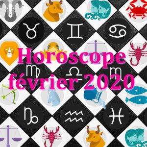 Horoscope février 2020 : vos prévisions astro du mois