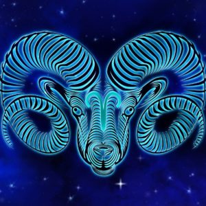 horoscope Bélier 2020