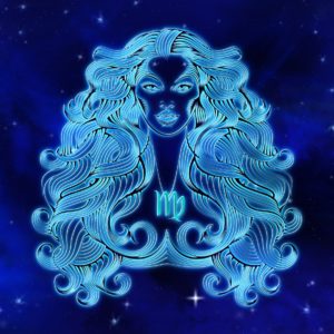 Horoscope Vierge Février 2020