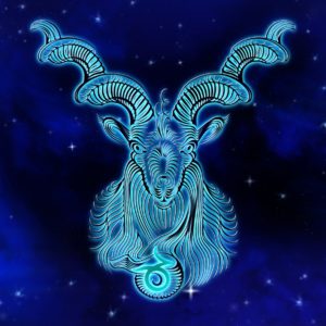 horoscope Capricorne 2020
