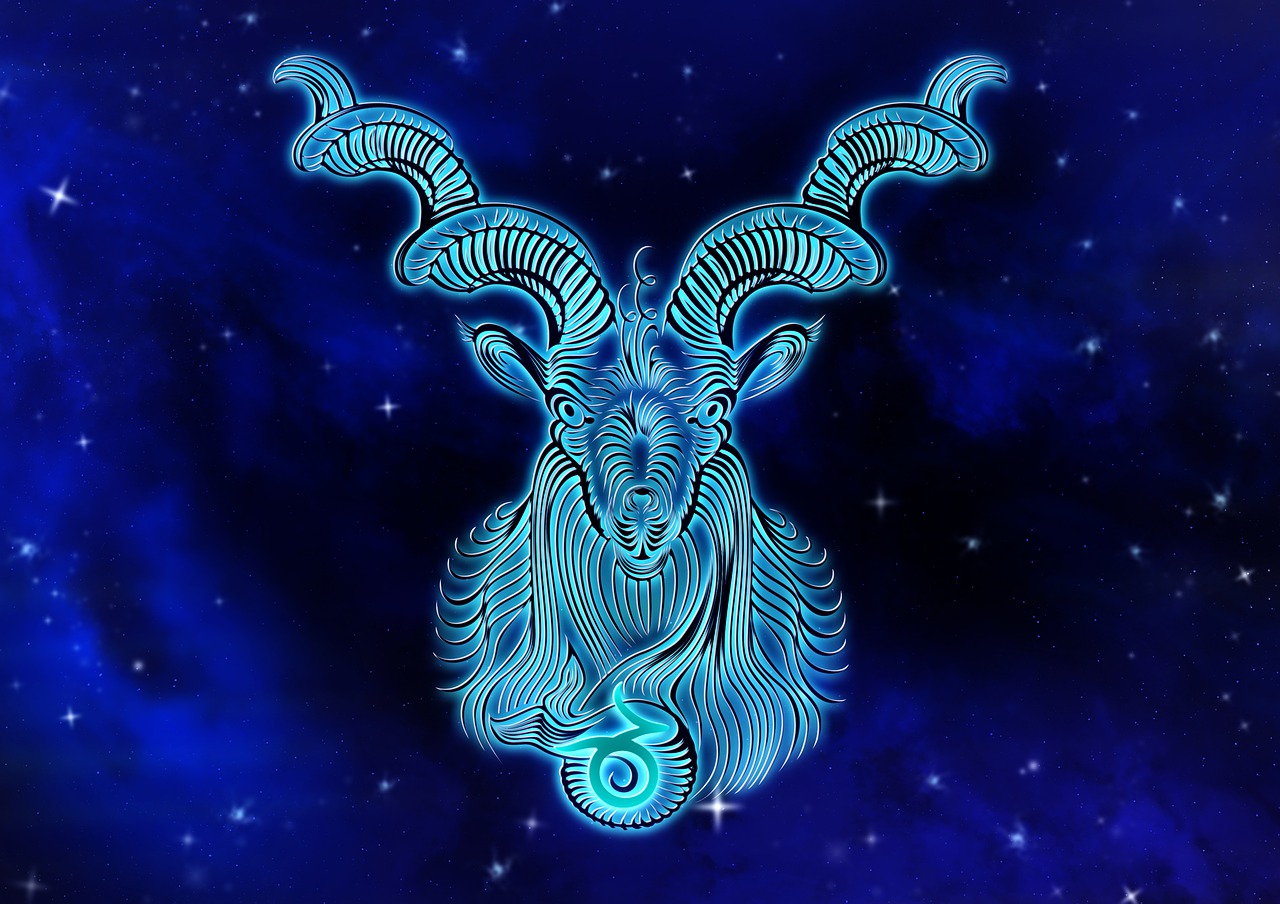 Horoscope Capricorne février 2020