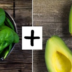 Régimes amincissants : 6 duos alimentaires pour perdre du poids