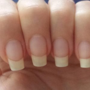 Comment avoir de beaux ongles ?