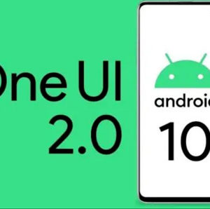 Android 10 : quels smartphones Samsung recevront la mise à jour
