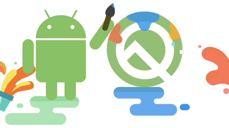 Android 10 et à l'expérience logicielle One UI 2.0