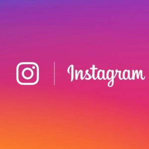 Comment archiver des conversations Instagram?