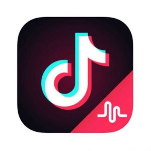 Comment publier une vidéo sur TikTok ?