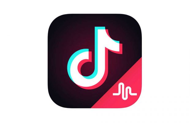 Comment publier une vidéo sur TikTok ?