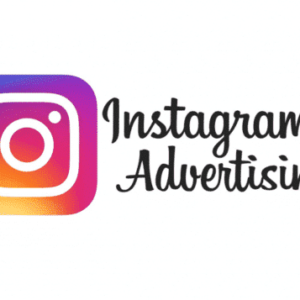 comment créer une campagne publicitaire sur Instagram ?