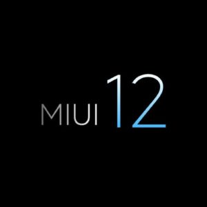 MIUI 12 : quels smartphones Xiaomi recevront la mise à jour ?