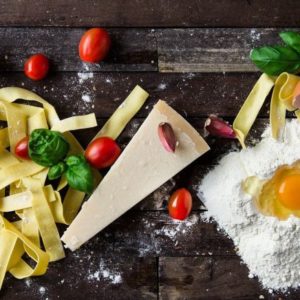 Optimiser vos courses avec quelques astuces