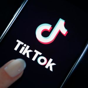 Comment utiliser TikTok ?