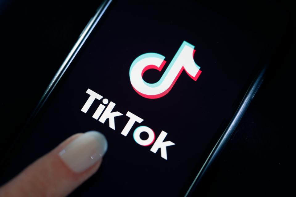 Comment utiliser TikTok ?