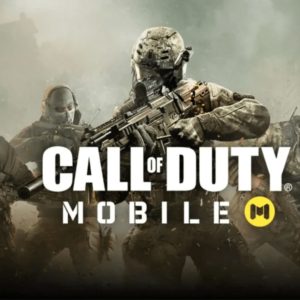 Call of Duty Mobile: 10 astuces pour gagner