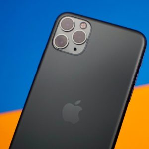 7 choses à savoir sur la mise à jour iOS 13.4 d'iPhone 11