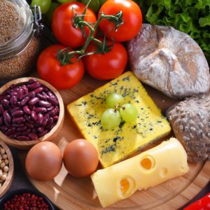 comment conserver les aliments plus longtemps