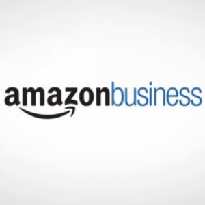 Compte Amazon business