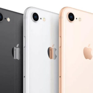 iPhone 9 (iPhone SE 2) : Apple vendrait son smartphone low-cost