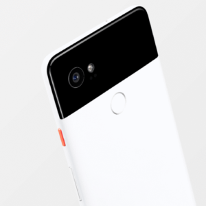 Google Pixel 2