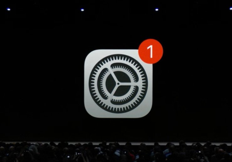  13.3.1 Downgrade ouvert