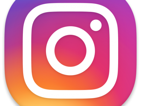 Comment accéder à Instagram depuis un ordinateur ?