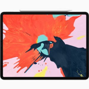 iPad Pro 2020 : A quel prix ?