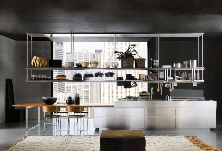 Utilisations alternatives du papier d'aluminium dans la cuisine