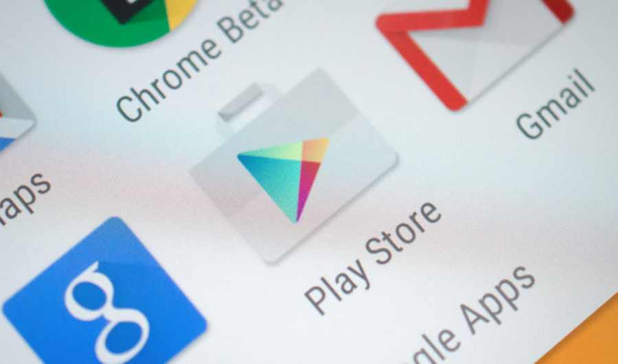 Comment Mettre Un Code Sur Google Play Store Topactualites Com