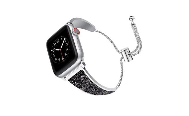  du modèle Supore pour Apple Watch