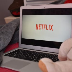 Netflix Party : Regardez le même film avec vos amis éloignés