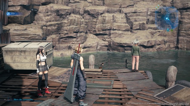 trouver disques musicaux 07. Turk’s Theme