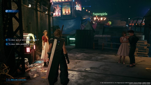 ou trouver le disque musical 08 Under the Rotting Pizza