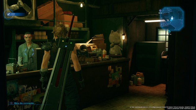 ou trouver le disque musical 10 Honeybee Inn