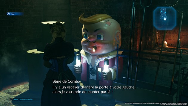 ou trouver le disque musical 11 Don of the Slums