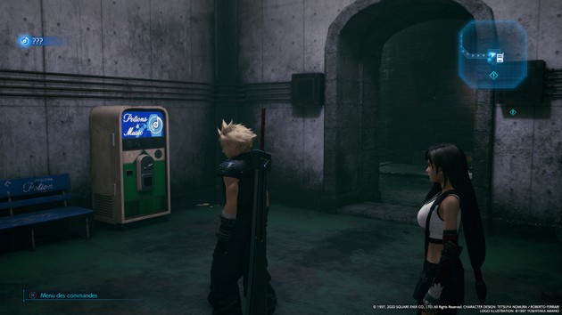 ou trouver le disque musical 13 The Chase